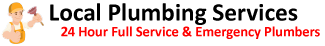 Pismo Beach CA 24 Hour Plumbers